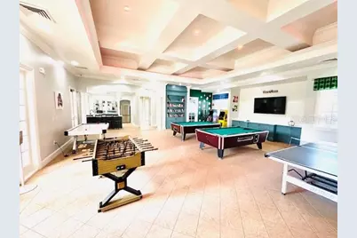 8801 Dunes Court #204, Kissimmee, FL 34747 - Photo 47