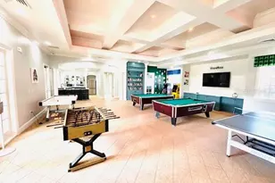 8801 Dunes Ct, Kissimmee, FL 34747 - Photo 47