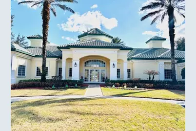 8801 Dunes Court #204, Kissimmee, FL 34747 - Photo 45