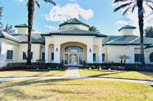 8801 Dunes Ct, Kissimmee, FL 34747 - Photo 45