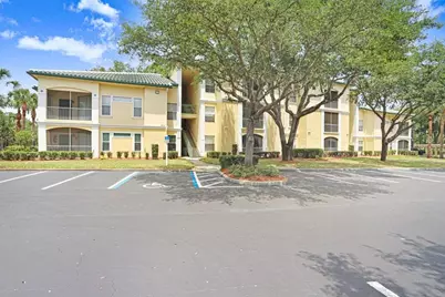 8801 Dunes Court #204, Kissimmee, FL 34747 - Photo 3