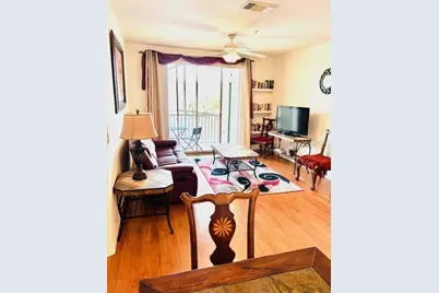 8801 Dunes Court #204, Kissimmee, FL 34747 - Photo 13