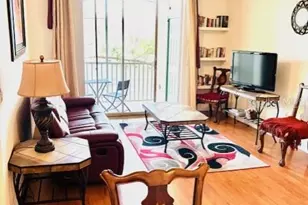 8801 Dunes Ct, Kissimmee, FL 34747 - Photo 13