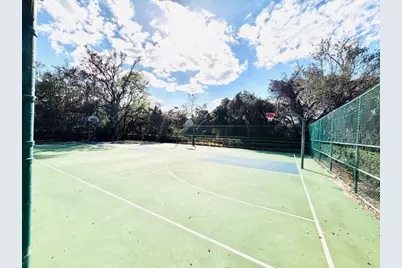 8801 Dunes Court #204, Kissimmee, FL 34747 - Photo 67