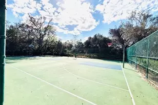 8801 Dunes Ct, Kissimmee, FL 34747 - Photo 67