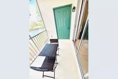 8801 Dunes Court #204, Kissimmee, FL 34747 - Photo 41