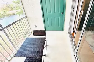 8801 Dunes Ct, Kissimmee, FL 34747 - Photo 41