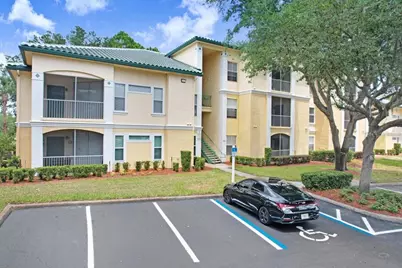 8801 Dunes Court #204, Kissimmee, FL 34747 - Photo 1
