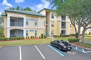 8801 Dunes Ct, Kissimmee, FL 34747 - Photo 1