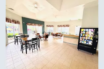 8801 Dunes Court #204, Kissimmee, FL 34747 - Photo 49