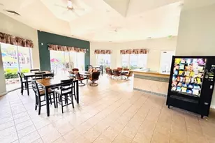 8801 Dunes Ct, Kissimmee, FL 34747 - Photo 49