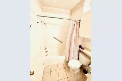 8801 Dunes Court #204, Kissimmee, FL 34747 - Photo 27