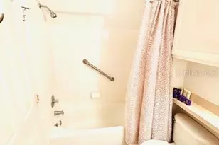 8801 Dunes Ct, Kissimmee, FL 34747 - Photo 27