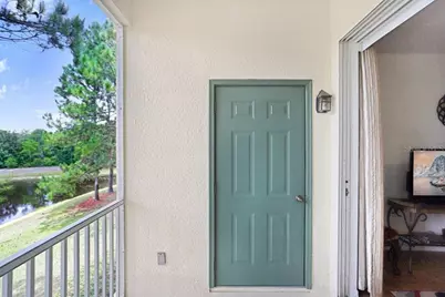 8801 Dunes Court #204, Kissimmee, FL 34747 - Photo 21