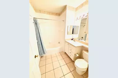 8801 Dunes Court #204, Kissimmee, FL 34747 - Photo 37