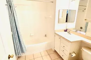 8801 Dunes Ct, Kissimmee, FL 34747 - Photo 37