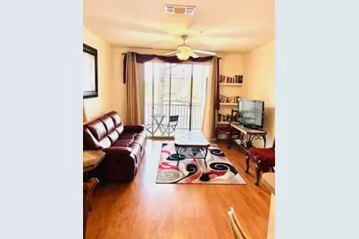 8801 Dunes Court #204, Kissimmee, FL 34747 - Photo 7