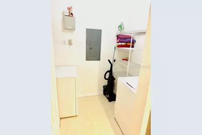 8801 Dunes Court #204, Kissimmee, FL 34747 - Photo 39