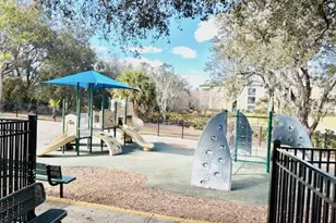 8801 Dunes Ct, Kissimmee, FL 34747 - Photo 57