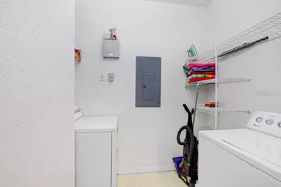 8801 Dunes Court #204, Kissimmee, FL 34747 - Photo 13