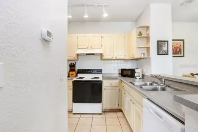 8801 Dunes Court #204, Kissimmee, FL 34747 - Photo 11