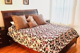 8801 Dunes Ct, Kissimmee, FL 34747 - Photo 19