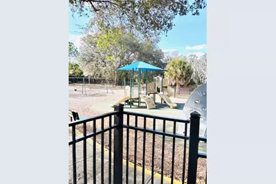 8801 Dunes Court #204, Kissimmee, FL 34747 - Photo 55