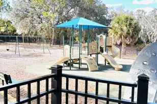 8801 Dunes Ct, Kissimmee, FL 34747 - Photo 55