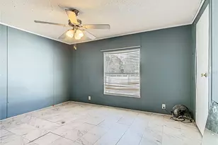 4012 Shady Hammock Dr, Mulberry, FL 33860 - Photo 21