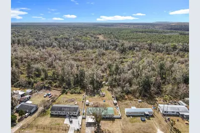 4012 Shady Hammock Drive, Mulberry, FL 33860 - Photo 47