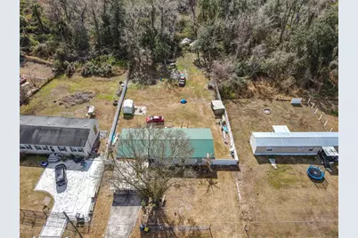4012 Shady Hammock Drive, Mulberry, FL 33860 - Photo 47