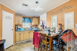 4012 Shady Hammock Dr, Mulberry, FL 33860 - Photo 15