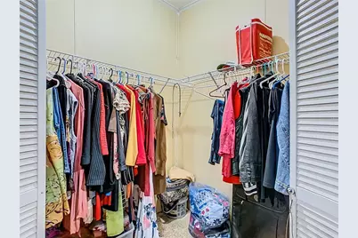 4012 Shady Hammock Drive, Mulberry, FL 33860 - Photo 33