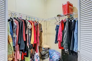 4012 Shady Hammock Dr, Mulberry, FL 33860 - Photo 33