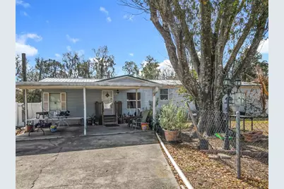 4012 Shady Hammock Drive, Mulberry, FL 33860 - Photo 3