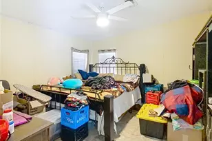 4012 Shady Hammock Dr, Mulberry, FL 33860 - Photo 29