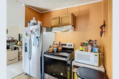 4012 Shady Hammock Drive, Mulberry, FL 33860 - Photo 13