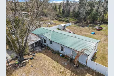 4012 Shady Hammock Drive, Mulberry, FL 33860 - Photo 7