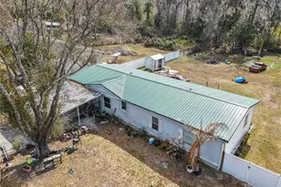 4012 Shady Hammock Dr, Mulberry, FL 33860 - Photo 7