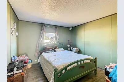 4012 Shady Hammock Drive, Mulberry, FL 33860 - Photo 23