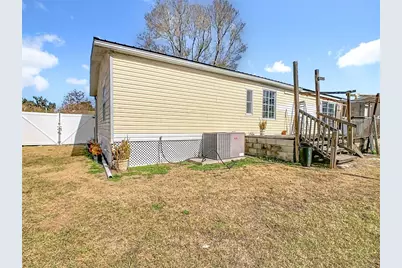 4012 Shady Hammock Drive, Mulberry, FL 33860 - Photo 41