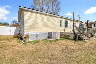 4012 Shady Hammock Dr, Mulberry, FL 33860 - Photo 41