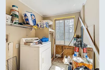 4012 Shady Hammock Drive, Mulberry, FL 33860 - Photo 35