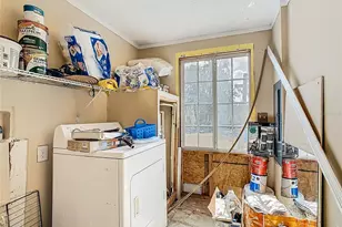 4012 Shady Hammock Dr, Mulberry, FL 33860 - Photo 35