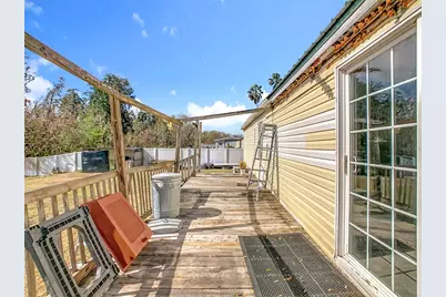 4012 Shady Hammock Drive, Mulberry, FL 33860 - Photo 35