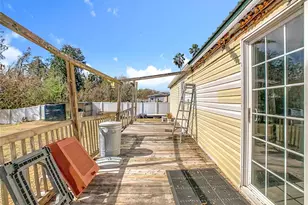 4012 Shady Hammock Dr, Mulberry, FL 33860 - Photo 35