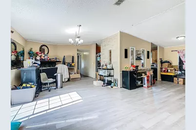 4012 Shady Hammock Drive, Mulberry, FL 33860 - Photo 19