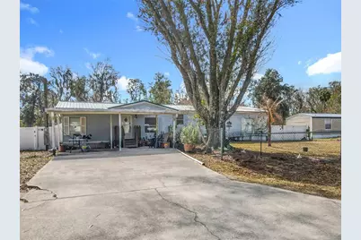 4012 Shady Hammock Drive, Mulberry, FL 33860 - Photo 7