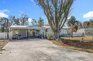 4012 Shady Hammock Dr, Mulberry, FL 33860 - Photo 7