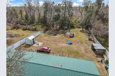 4012 Shady Hammock Drive, Mulberry, FL 33860 - Photo 43